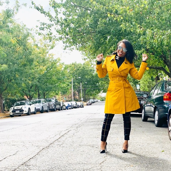 Meet your Posher, Keshaun - Picture 2 of 16